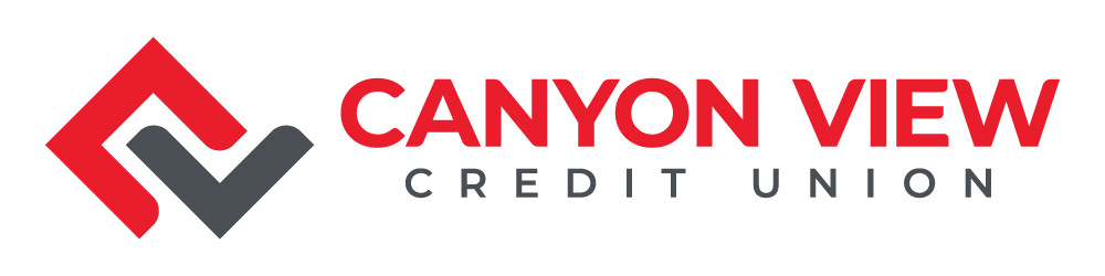 Canyon View Federal Credit Union